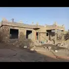 معلم حجر صغير وكبير ورباريب وترميم البيوت التراثيه في الباحه