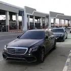 ياخذ 2019