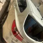 سنتافي 2014 للبيع
