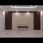 ابو علي البويات