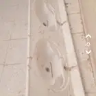 مجانا مغاسل رخام