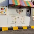 كشك للبيع مكه محافظه الكامل