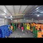 كفرات صيني جميع المقاسات جملة الجمله جمله تجزئه