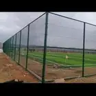 توريد وتركيب جميع انواع الشبوك الزراعيه والحكومية