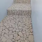 معلم حجر في نمره شمران الفايجه سبت الجاره