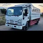 نقل عفش داخل وخارج الدمام