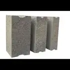 مبسط مواد بناء ونقليات