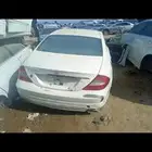 تصفيه علي جميع قطع بي ام دبليو البدي 60