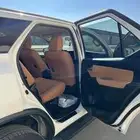 فوتشنر 2018