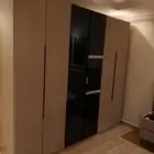 دواليب تفصال وغرف نوم تفصال