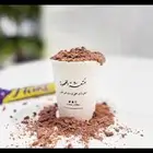 طباعة اكواب ورقية