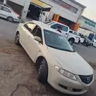 للبيع سياره مازدا ممشي 266