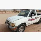 هايلكس 2003 للبيع