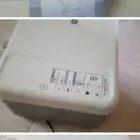 طابعات للبيع شقلات مية مية الي يبقا يجي خاص