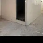 مظلات وسواتر سندويش بنل
