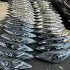 للبيع شمعات ازيرا المديل 12الى17 وكاله