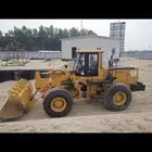 شيول للايجار الجبيل وضواحيها .. توريد مواد كسارات ..