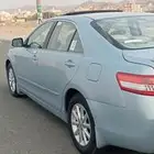 كامري فل كامل 2011