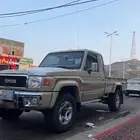 للبيع شاص مخزن