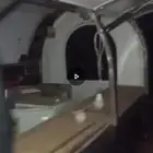 كشت
