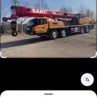 25 طن 50 طن كريم موجود مزاحميه درمه رياض نساء جله يوميه 500