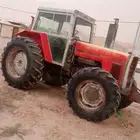 تركتور