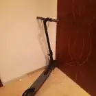 أسكوتر للبيع المستعجل