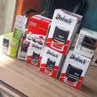 ختم اتوماتيك ختم تاريخ ختم مؤسسة ختم اسم ختم توقيع اختام