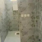 مبلاط شغل سيراميك رقم