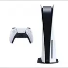 سوني 5 العادي ون تيرا جديد استخدام شهرين