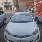 النترا 2014 للبيع
