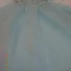 فستان