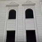 حجر رياض حجر ابض حجر اصفر حجر كريمي و روخام نجران روم جلكسي