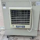 مكيف صحراوي الجزيرة