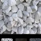 رمل احمر رمل ابيض صبه مخلوط بحص زيرو