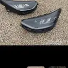 شمعات سوناتا موديل 2020 2023