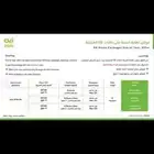 راوتر زين 5G