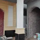 حجر رياض حجر ابض حجر اصفر حجر كريمي و روخام نجران روم جلكسي