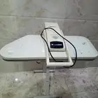 كاويه بخار وعادي