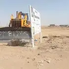 بلدوزر