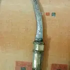 يد نجر  شفره قديم للبيع