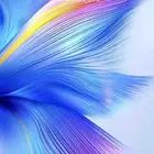 مشروع 7 ابراج للايجار خضار او قمح