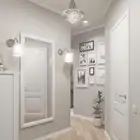 صباغ بحفر الباطن اسعارنا مميزه
