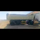 صندوق 22متر قاعده 16