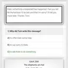 اختبارات القبول بالجامعات