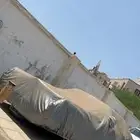 اغطيه سيارات يوجد لدينا