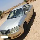 نيسان صني 2009