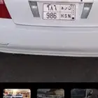 لوحه مميزه للبيع