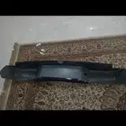 صدام خلفي ددسن 2016 وفي حكه مبينه في الصوره