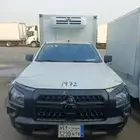 ونيت للايجار الشهري وسنوي عروض من شركه براده اسعر3500